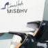 Misbhv Boots 001